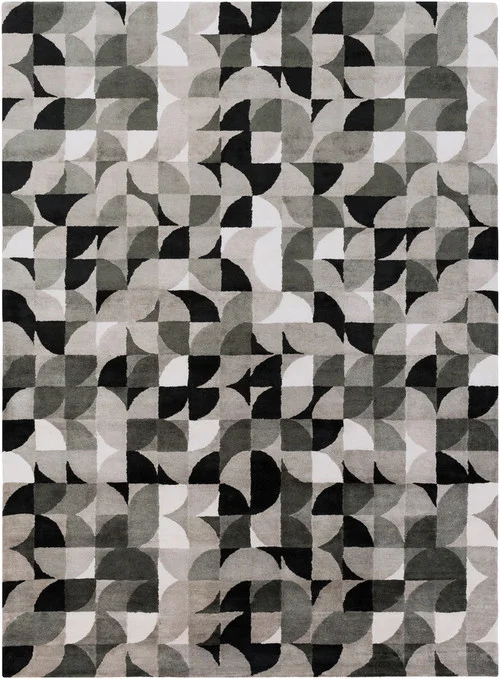 studiolx6-440696