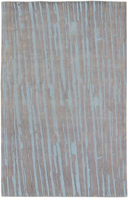 studiolx6-441448