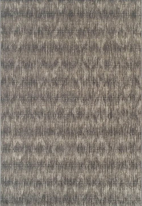 studiolx6-441604