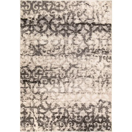 studiolx6-441673