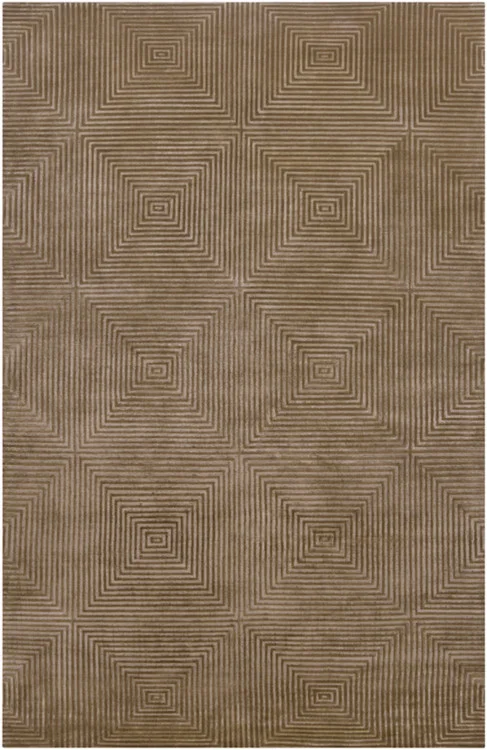 studiolx6-442090