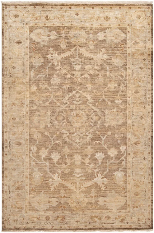 studiolx6-442326
