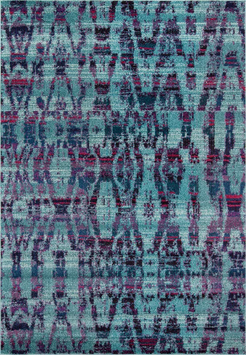 studiolx6-442581