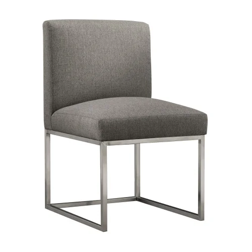 studiolx6-442966