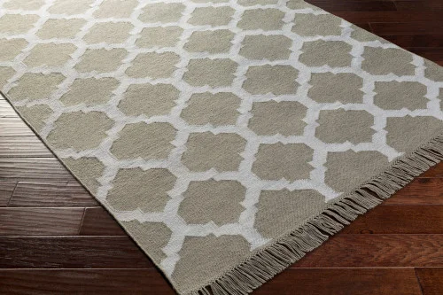 studiolx6-443510