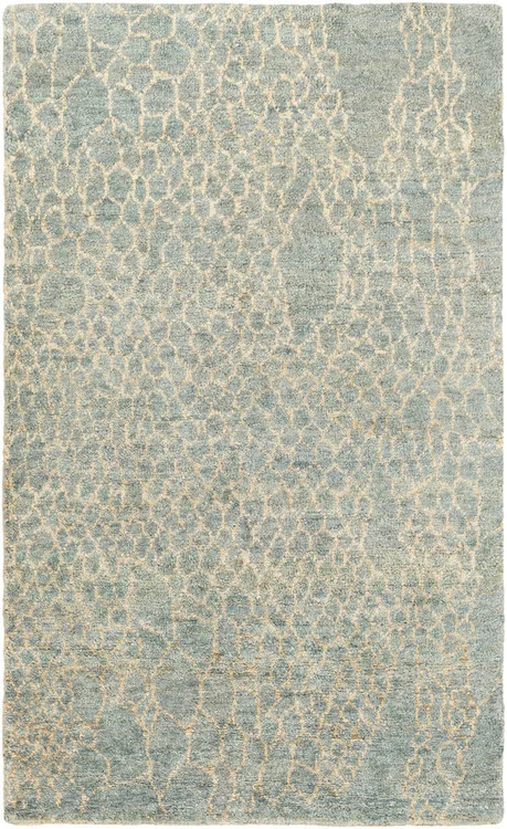 studiolx6-444024