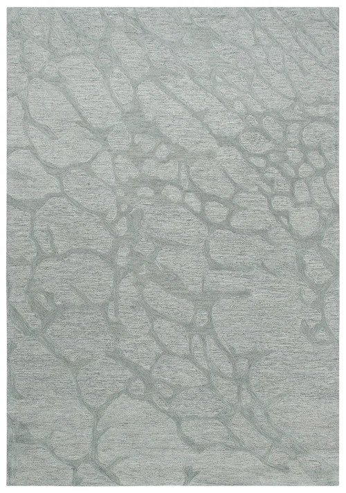 studiolx6-444085