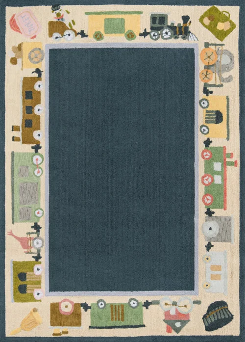 studiolx6-444139