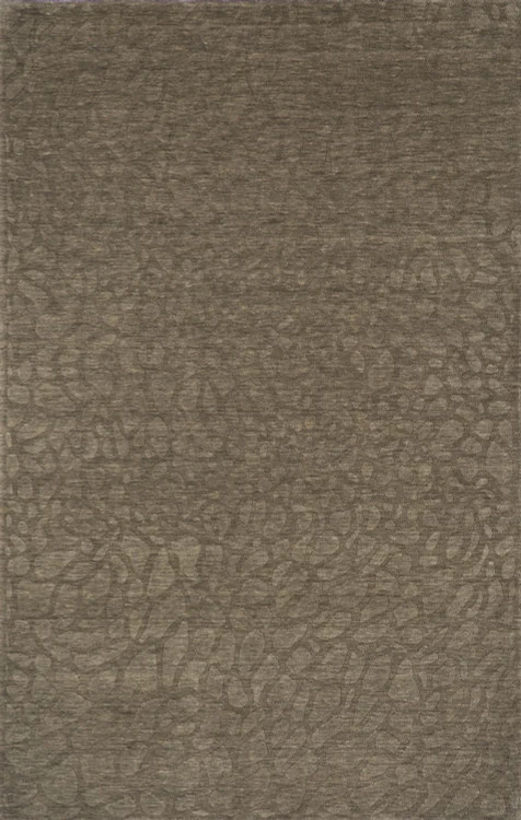 studiolx6-444448