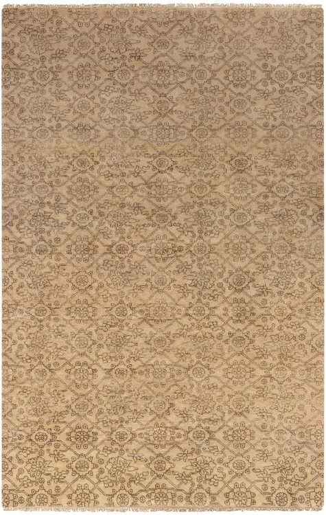 studiolx6-444822