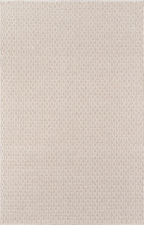 studiolx6-445051