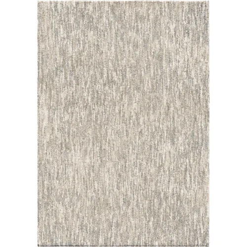 studiolx6-446027