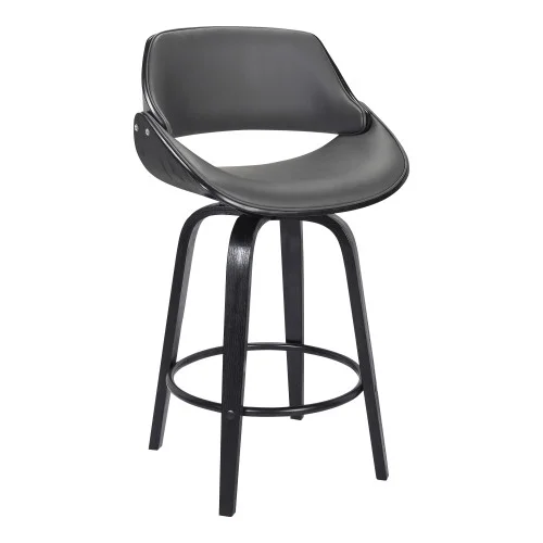 studiolx6-446472