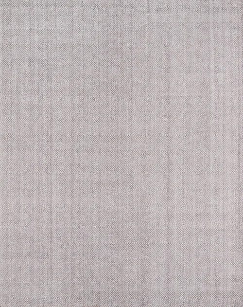 studiolx6-446602