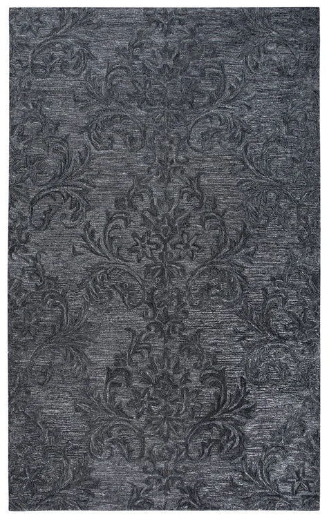 studiolx6-446907
