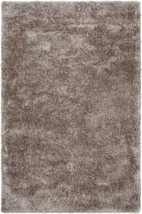 studiolx6-447414