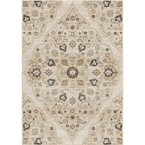 studiolx6-447924