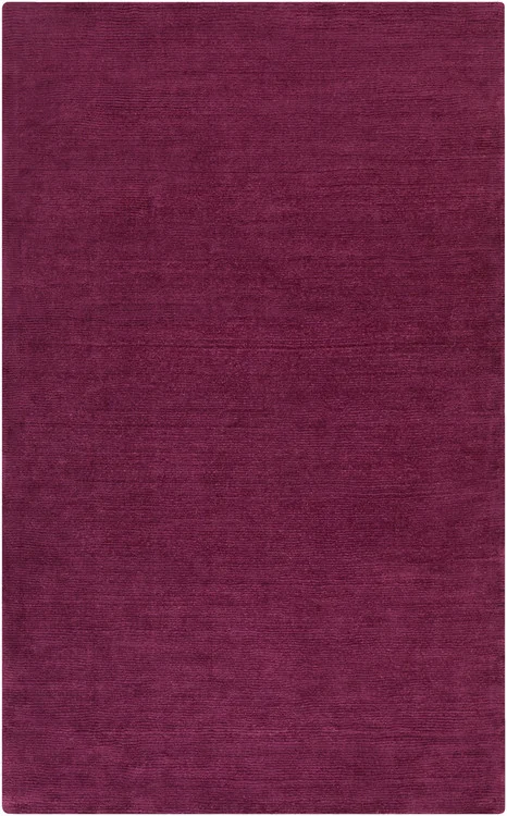 studiolx6-448423