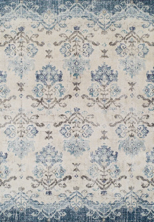 studiolx6-449038