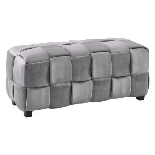studiolx6-449076