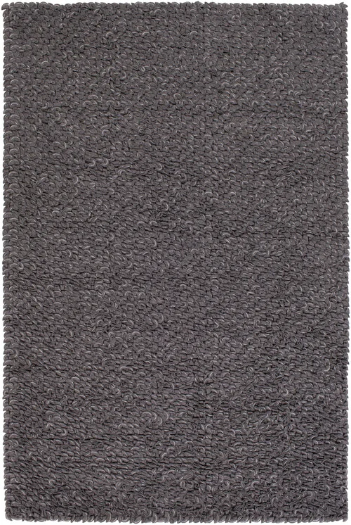 studiolx6-449513