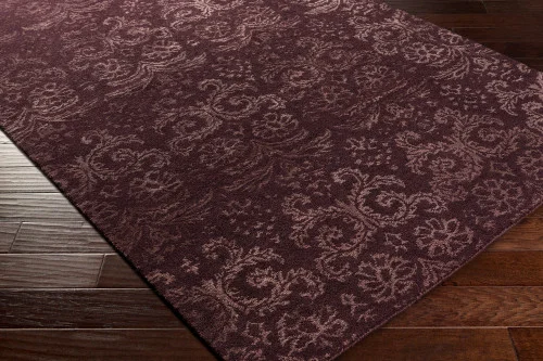 studiolx6-449517