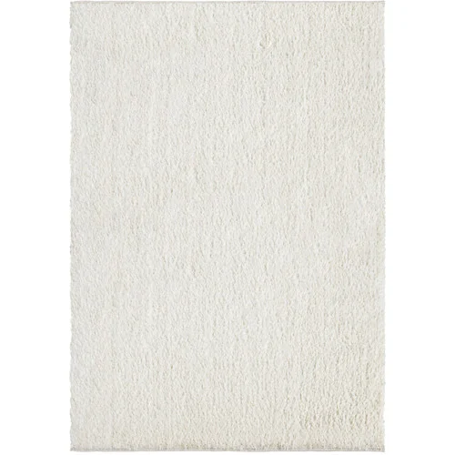 studiolx6-450106