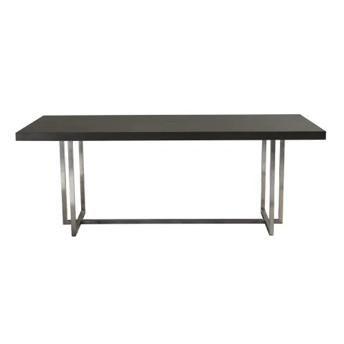 studiolx6-450202