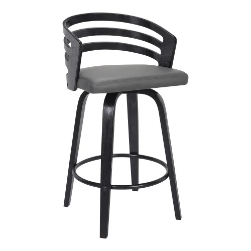 studiolx6-450541