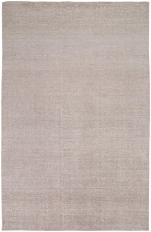 studiolx6-451157