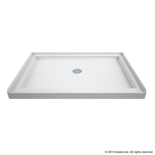studiolx6-451250