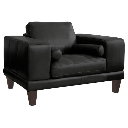 studiolx6-451491