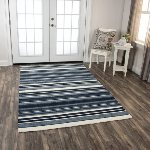 studiolx6-452535