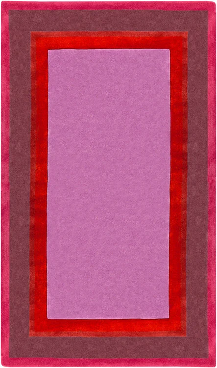 studiolx6-452601