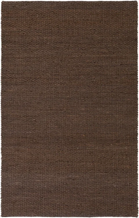 studiolx6-452636