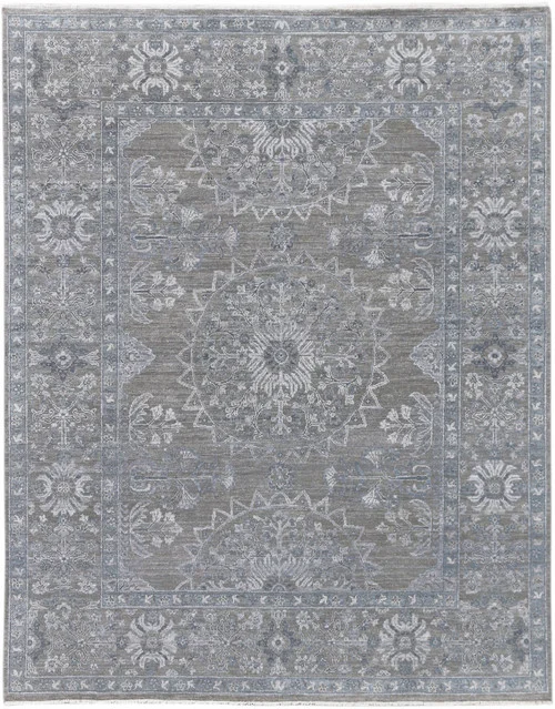 studiolx6-453400
