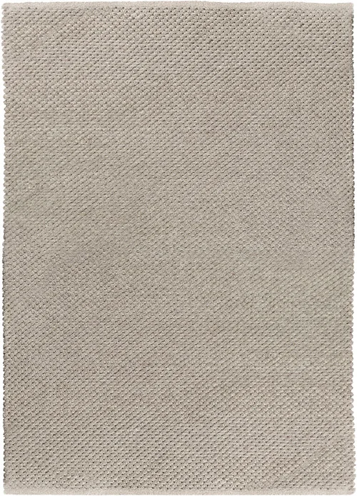 studiolx6-453570