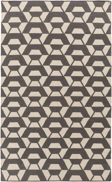 studiolx6-453772