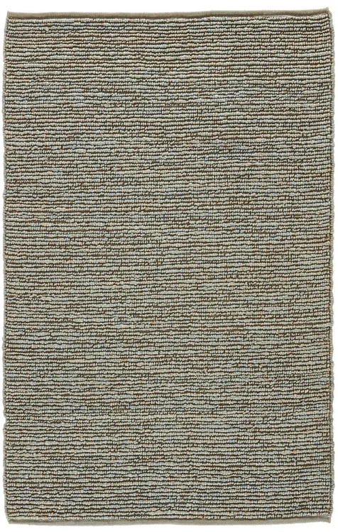 studiolx6-454305