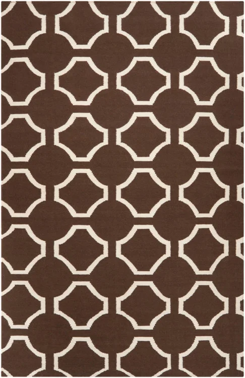 studiolx6-455300