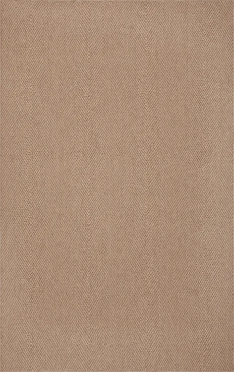 studiolx6-455859