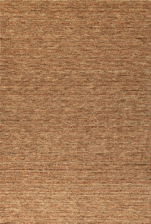 studiolx6-456657