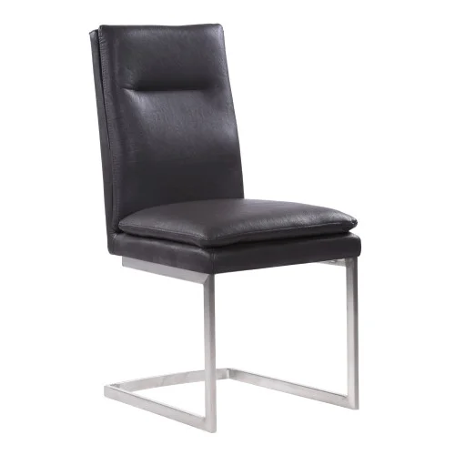 studiolx6-456747