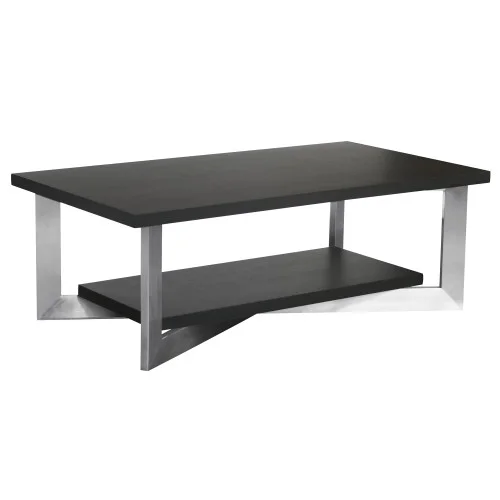studiolx6-457238