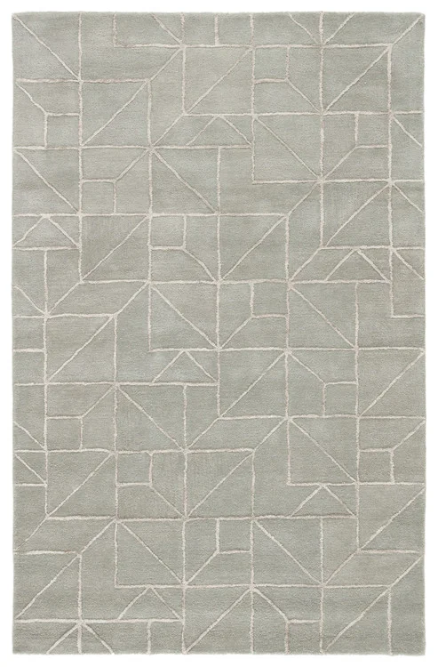 studiolx6-458147