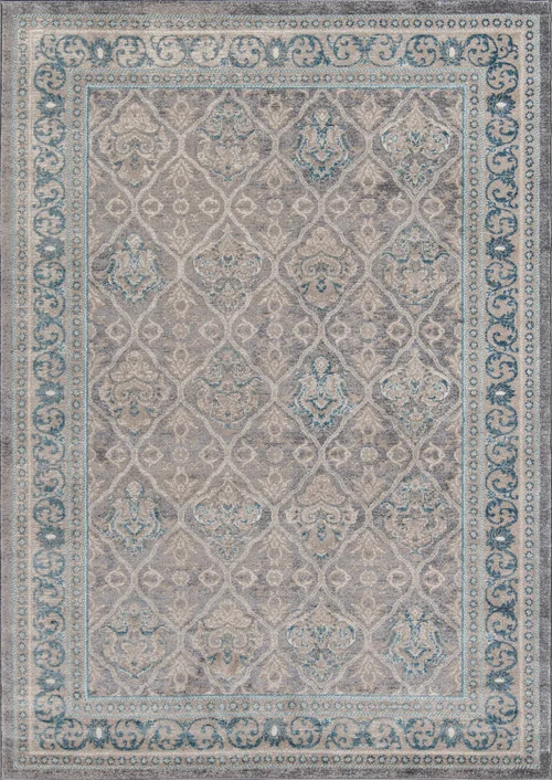 studiolx6-459271