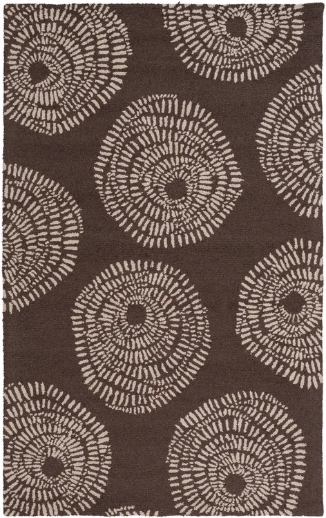 studiolx6-459750