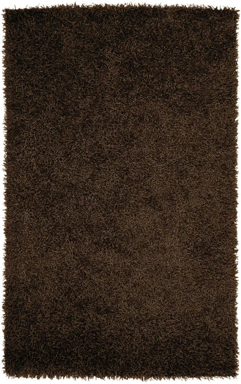 studiolx6-460059