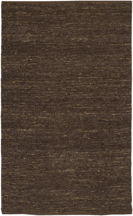 studiolx6-460097