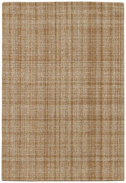 studiolx6-460337